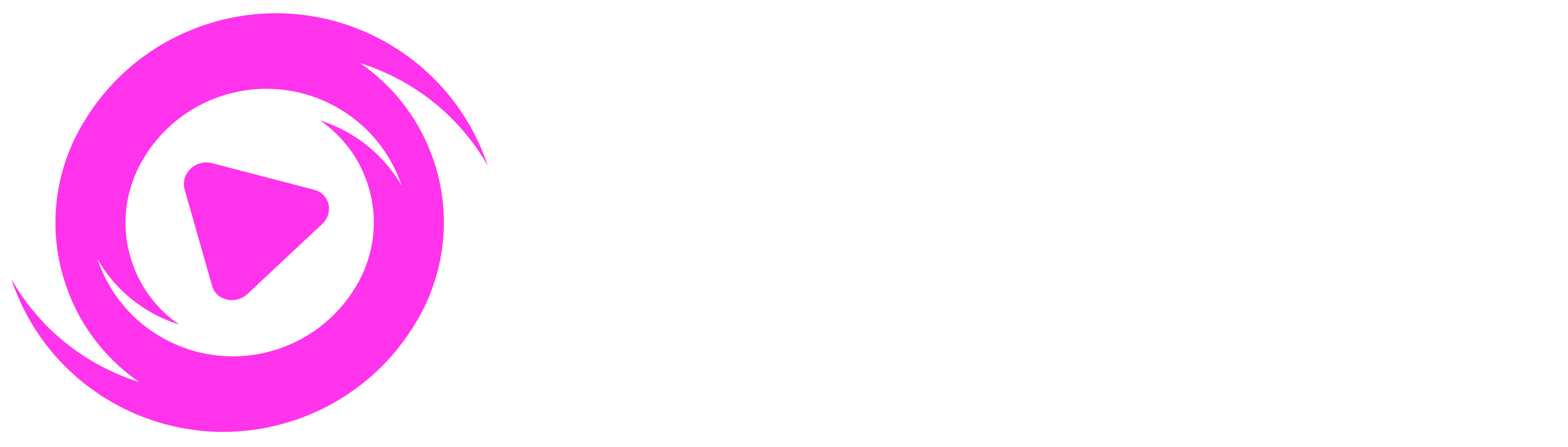 IPTV4ME